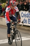 Previous image